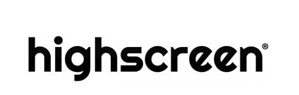 highscreen logo black.png