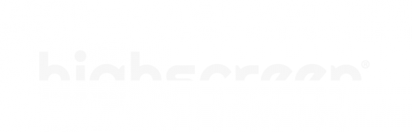 highscreen logo white.png