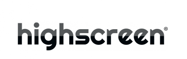 highscreen logo official.png