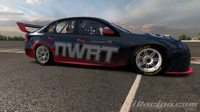 v8_ford_nwrt_2.jpg