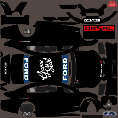 Ford-V8sc-2014_ORSRL.jpg