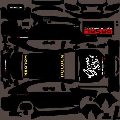 Holden_WF_ORSRL.jpg