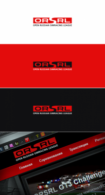 orsrl_logo.png