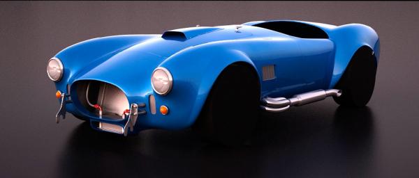 Shelby-Cobra-Test03.jpg