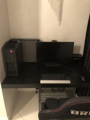 2018-02-17 00.52.19.jpg