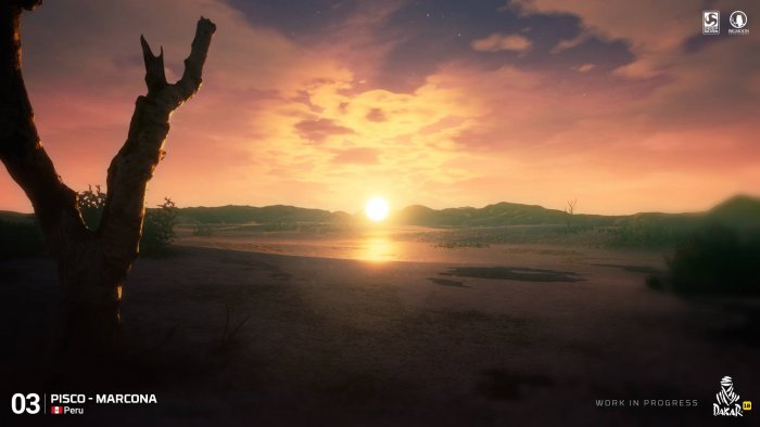 DAKAR 18 in game screenshot.jpg