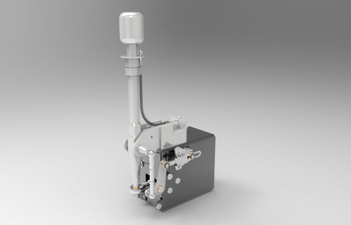 Шифтер 1.1.jpg