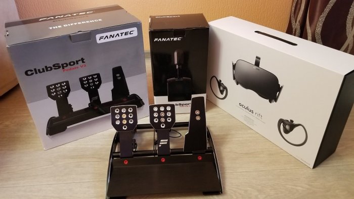 Fanatec.jpg