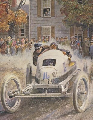 Неизвестный автомобиль.jpg