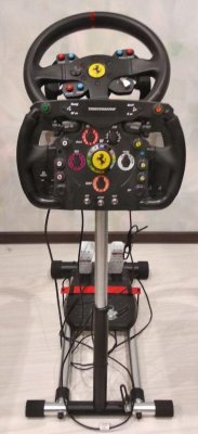 photo_2018-04-12_22-47-10 (2).jpg