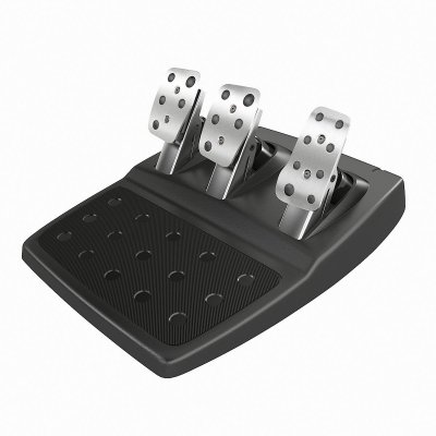 Logitech G29 pedal unit_01a.jpg