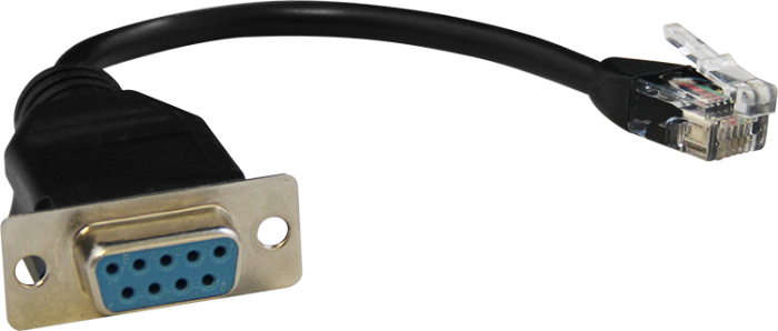 Thrustmaster DB9 Pedals T.RJ12 Adapter.png