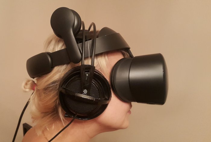 20180722_234516 - с эффектами.jpg