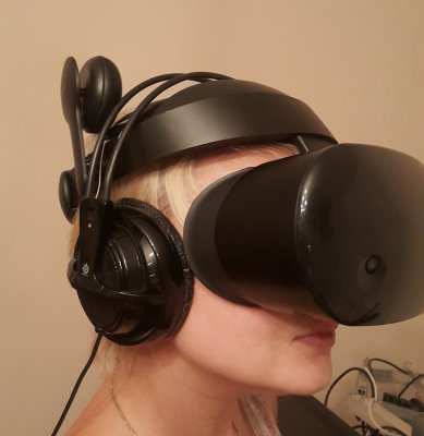 20180722_234528 - с эффектами.jpeg