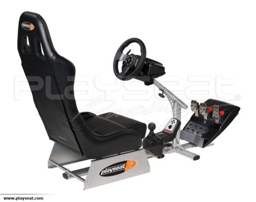 239760240_1_1000x700_playseat-evolution-black-logitech-g27-kaskelen.jpg