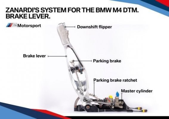 zanardi_brake_system_assembled_m4dtm.thumb.jpg.1d8dfa9a9c621105013cad4230dbf6a6.jpg