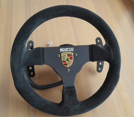 2018-09-10 07.50.37.jpg