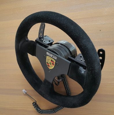 2018-09-10 07.49.35.jpg