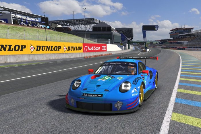 BARS 911 RSR v01.jpg