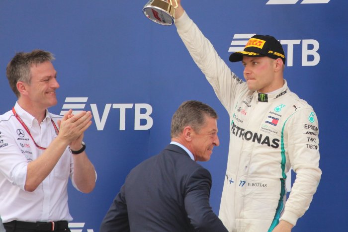 podium1.jpg
