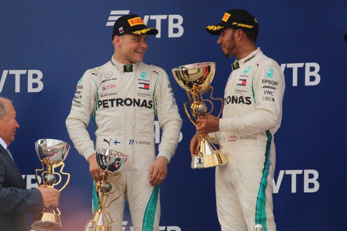 podium2.jpg