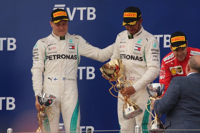 podium3.jpg