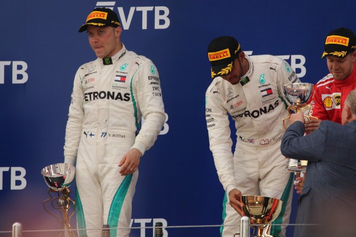 podium4.jpg