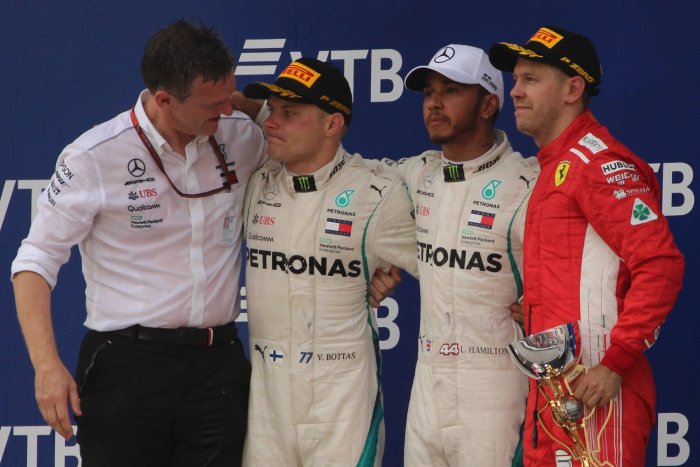 podium5.jpg