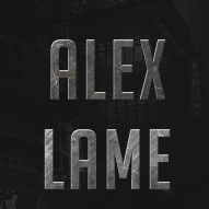 Alex_Lame