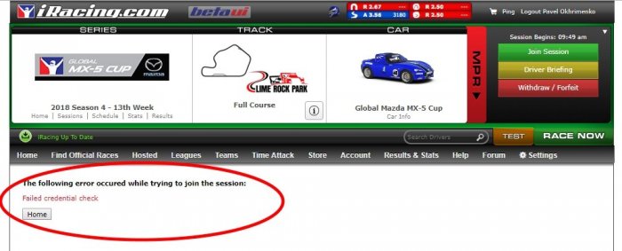 Новый точечный рисунок.jpg