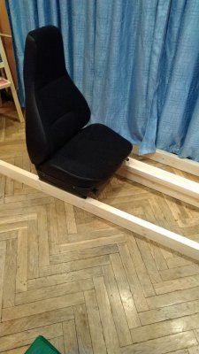 WhatsApp Image 2018-12-12 at 20.27.05.jpeg