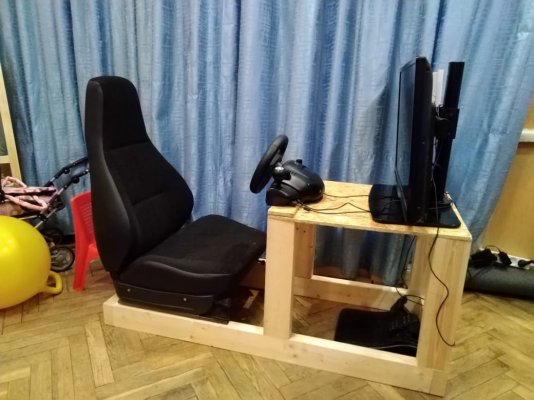 WhatsApp Image 2018-12-16 at 19.51.20.jpeg