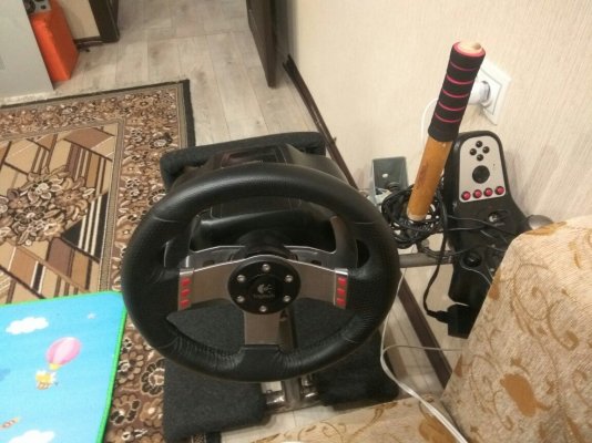 руль объявление.jpg