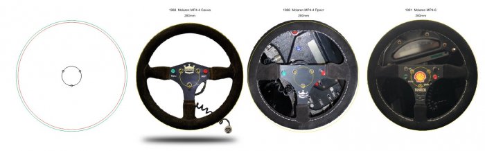 Рули Макларен MP4-4.jpg