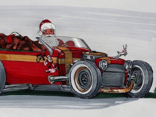 С Новым Годом.jpg