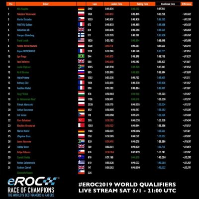 49474871 - 2154195317956879 - 5991630835646726144_n.jpg