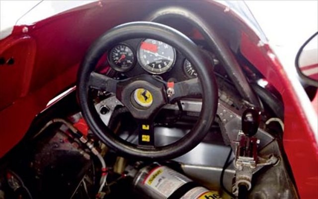 5c38a03d69a9c_112_0601_14z2006_Ferrari_F1Cockpit_View.thumb.jpg.844f445b0466f5fbed9d5038592da3b7.jpg