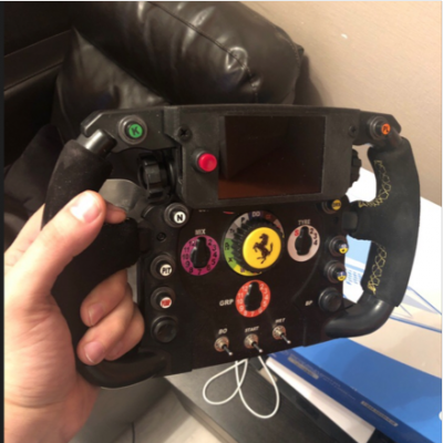 Screenshot at Jan 30 21-39-51.png