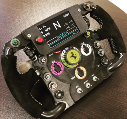 Screenshot at Jan 30 22-07-54.png