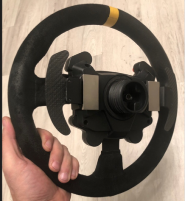 Screenshot at Jan 30 23-06-43.png