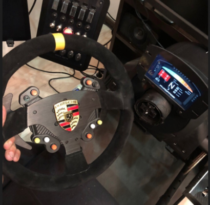 Screenshot at Jan 30 23-46-51.png