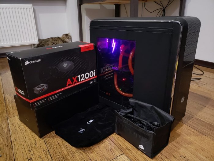 WhatsApp Image 2019-02-13 at 21.34.43.jpeg