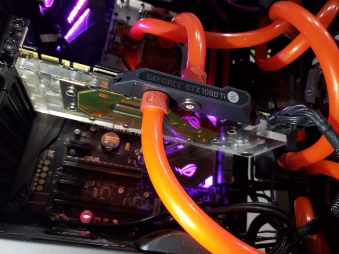 WhatsApp Image 2019-02-13 at 21.34.46.jpeg