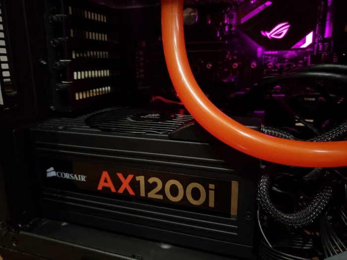 WhatsApp Image 2019-02-13 at 21.34.49.jpeg