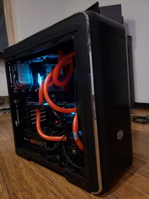 WhatsApp Image 2019-02-13 at 21.34.50.jpeg