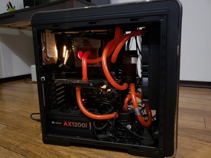 WhatsApp Image 2019-02-13 at 21.35.35 (2).jpeg