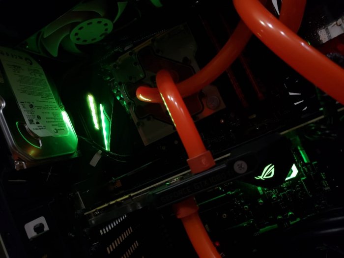 WhatsApp Image 2019-02-13 at 21.35.36.jpeg