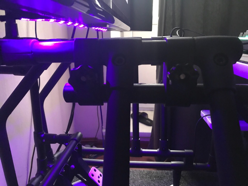 Сообщение в Наши кокпиты