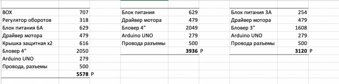 Снимок экрана 2019-05-05 в 13.20.15.png