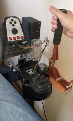 Ручник v2.13 примерка.jpg